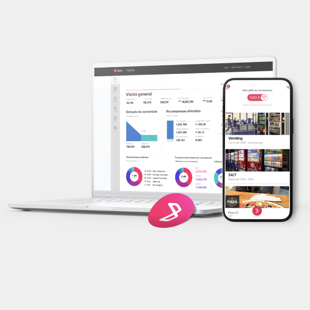 Beam Wallet Beam Wallet