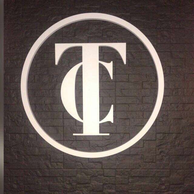 Café teatro Cervantes