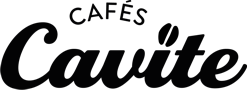 Cafés Cavite