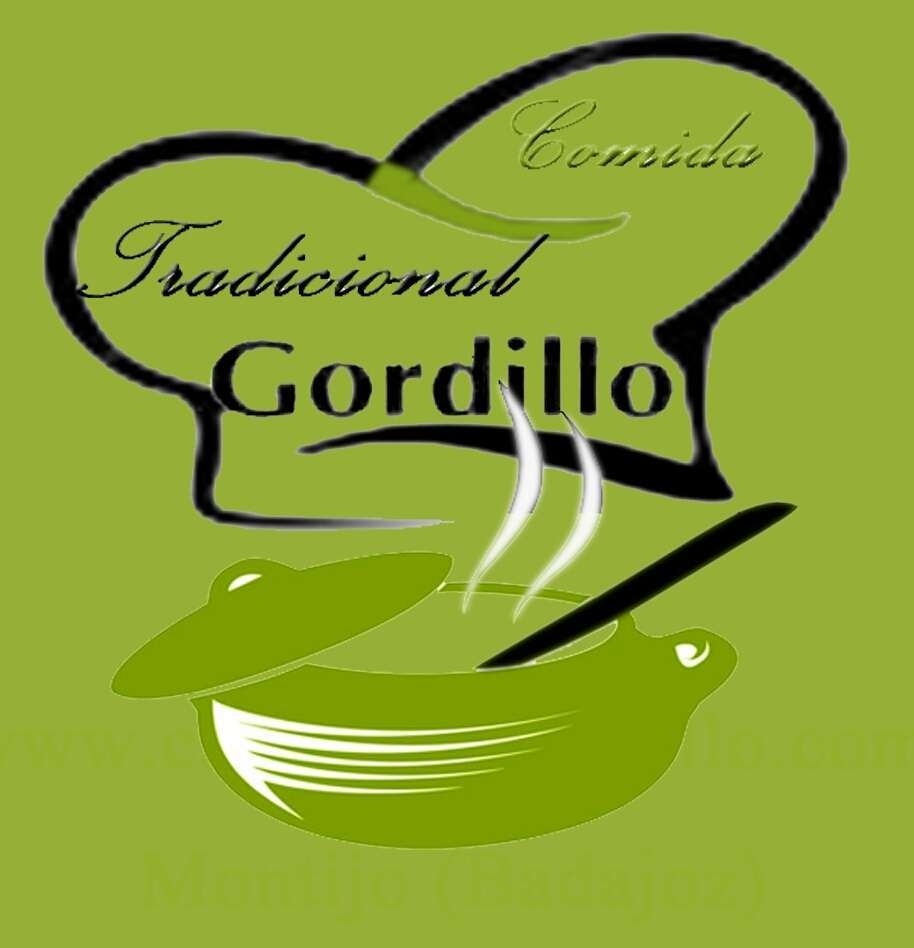 CARNICERIA GORDILLO