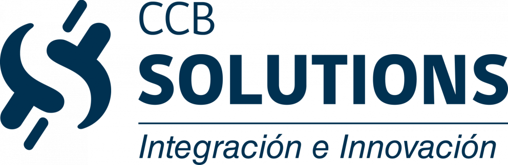 CCBSOLUTIONS