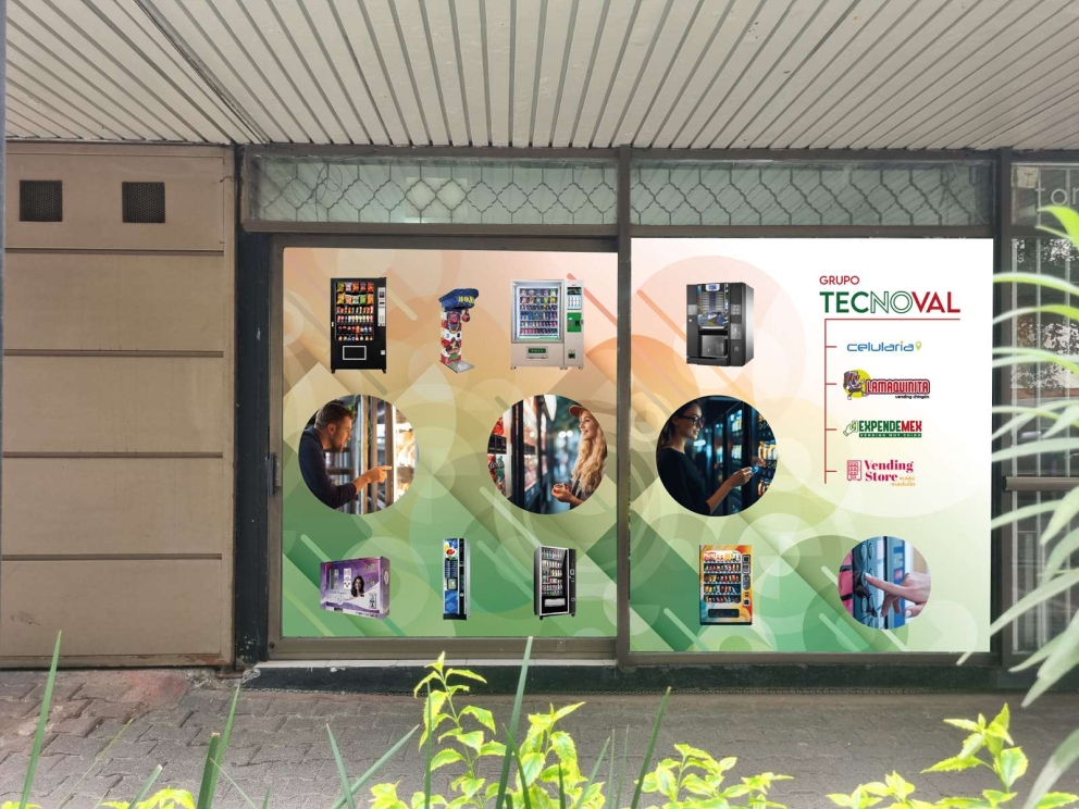 Comercializadora de Tecnologia valtierra