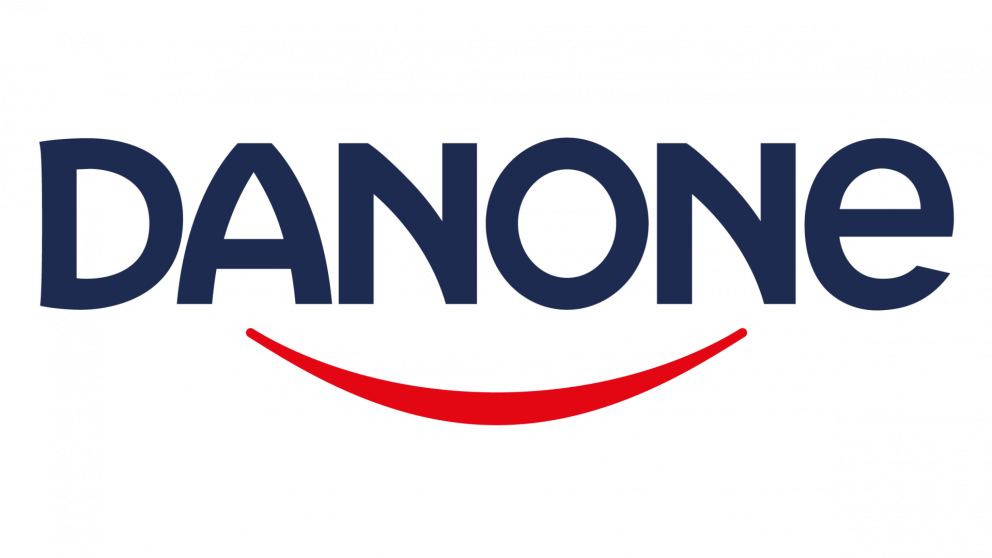 Danone S.A