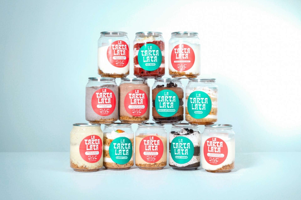 GRUPO RAL SPAIN 64, S.L. GRUPO RAL SPAIN 64, S.L.