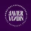 Javier Vendin