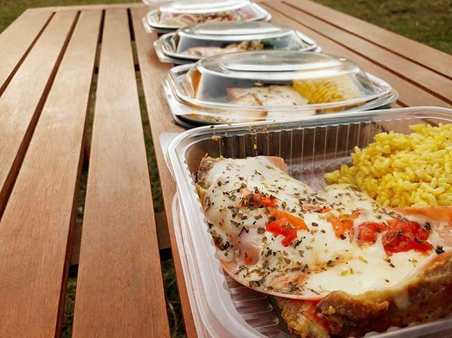 Jose Antonio García Nogales