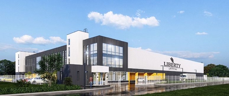 Liberty Company  LLc