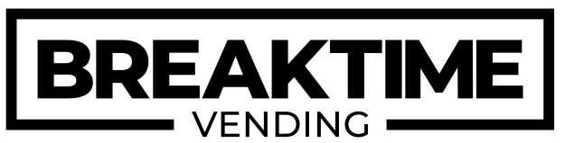 Manuel Fonseca & Filhos Lda