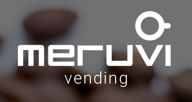 Meruvi Vending