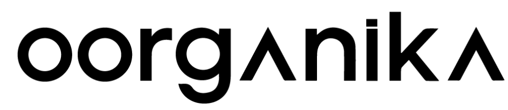 Orgánika