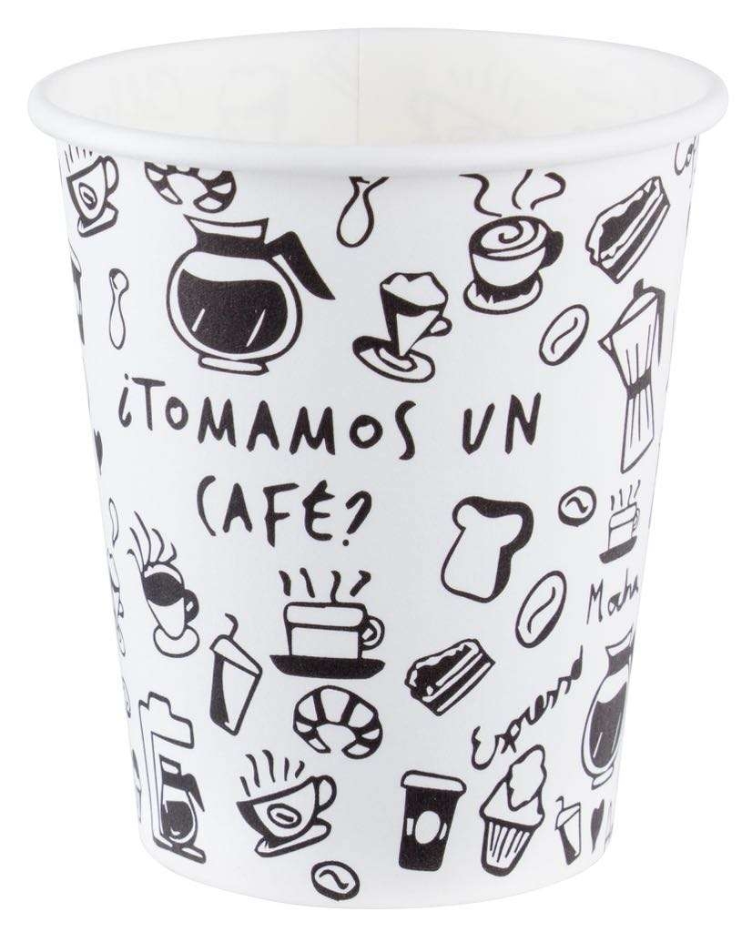 Seijas Ecoenvases S.L.U