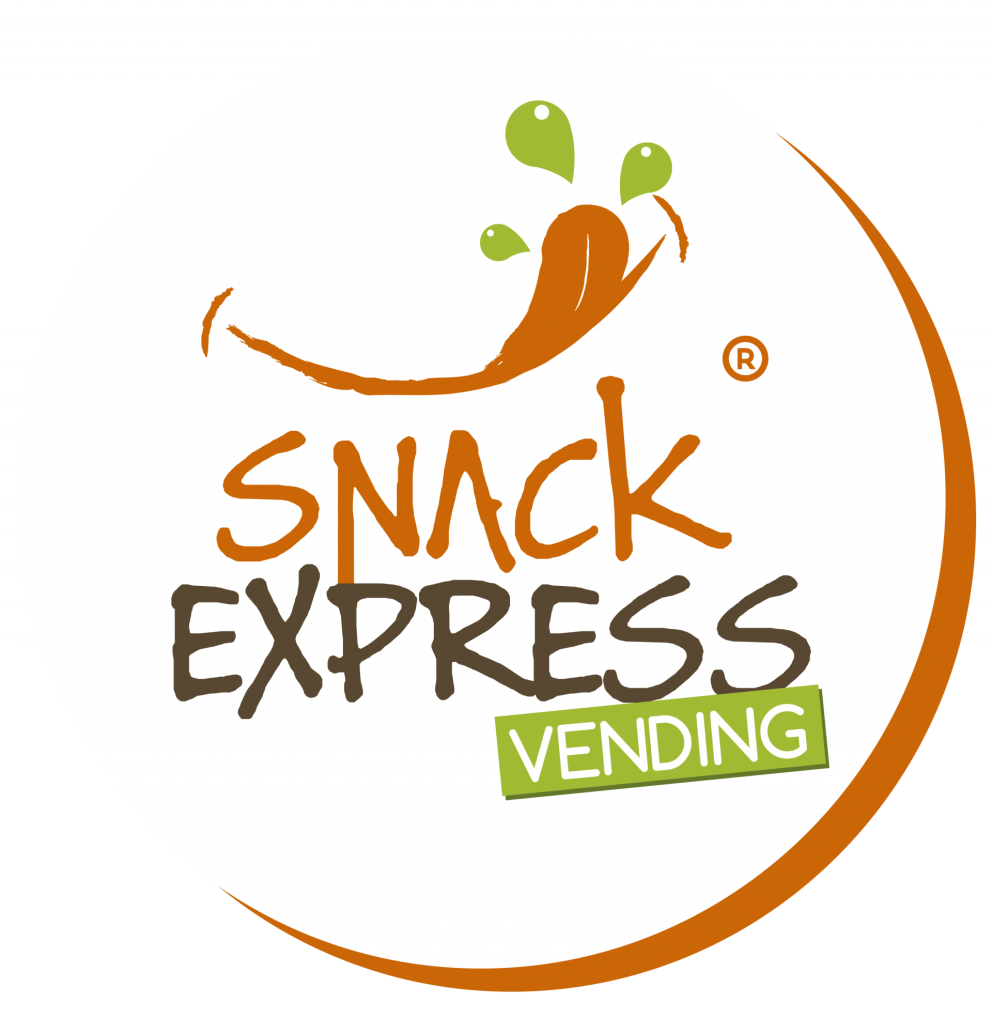 SNACK EXPRESS