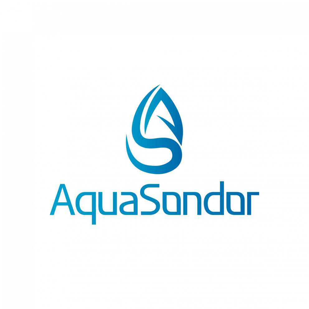 SONDOR INVERSIONES QOSQO SRL