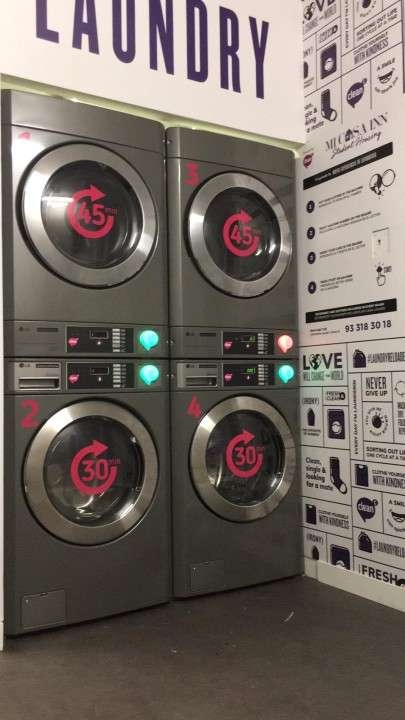 Tarroc Technologies SL