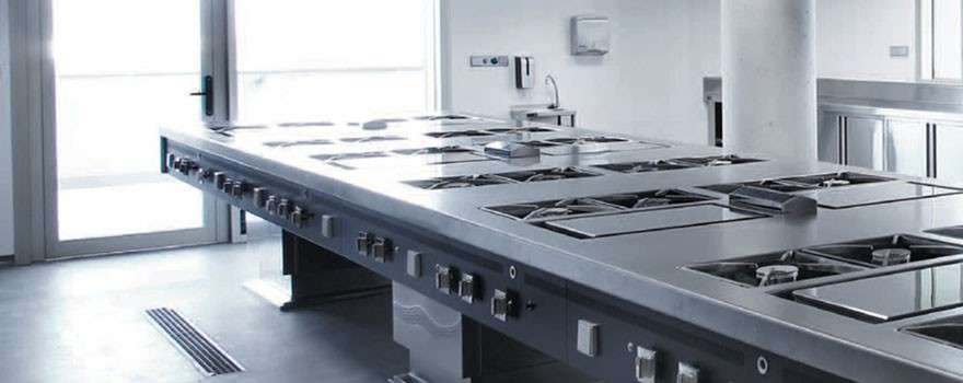 USATECMA S.L. (Unileman)