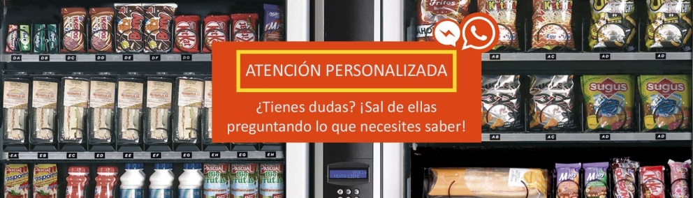 Vending San Francisco