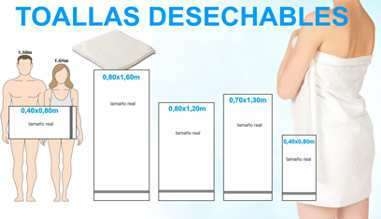 Venta Desechables Online.com