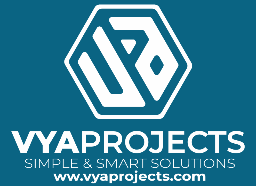VyA Projects