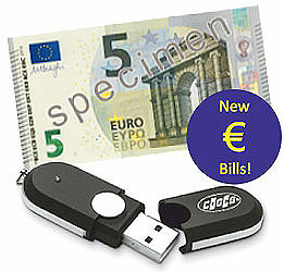 Coges vende sistemas de pago