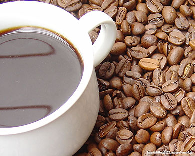 El mundo del café se reunirá en Toledo el 20 de junio