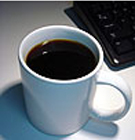 El café cuenta con una importante cultura a su alrededor