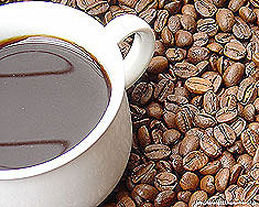 El café ha creado una cultura muy arraigada en Italia