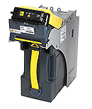 Un sistema de medios de pago 