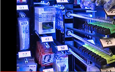 Productos de papelería 