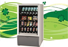 Imagen promocional de la Minisankky H.E