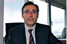 Jesús Hernando de Manacel