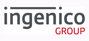 Ingenico group