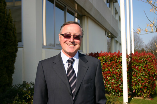 Juan Miguel Floristán