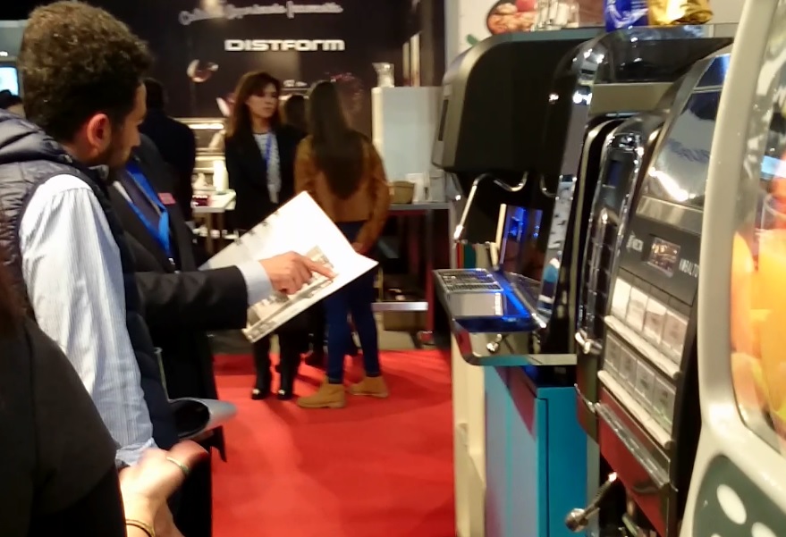 salon hosteleria salon hosteleria