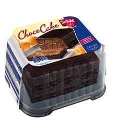 Choco Cake