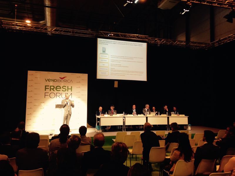 Conferencia Conferencia