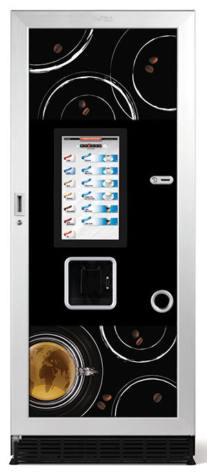 Winning Duo de FAS International