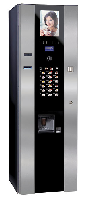 Coffeemar de Jofemar