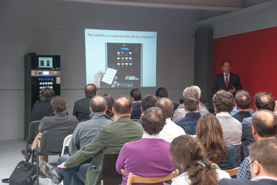 Jornada Urkotronik Jornada Urkotronik