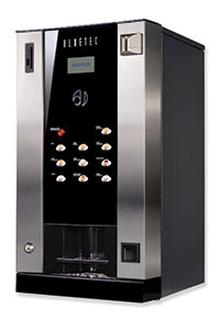 Prototipo de Jofemar