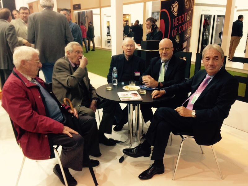 Vendibérica Vendibérica