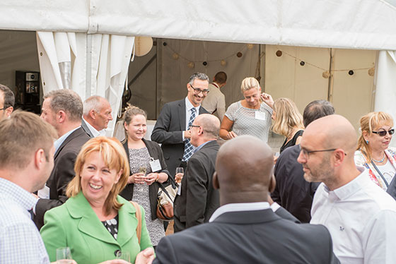 Academia de Barry Callebaut Academia de Barry Callebaut