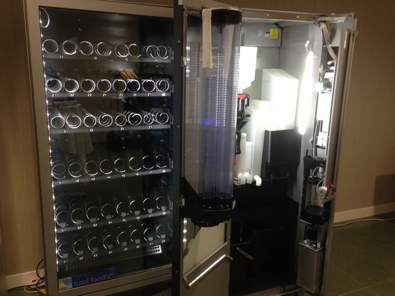 Presentación de Apliven