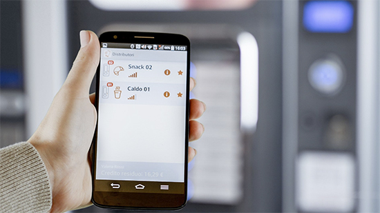 Tendencias de consumidores en 2017