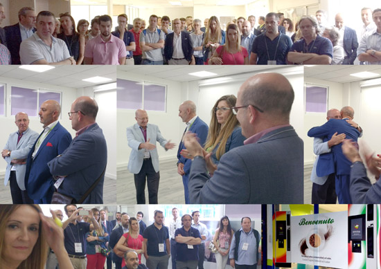 vending madrid vending madrid