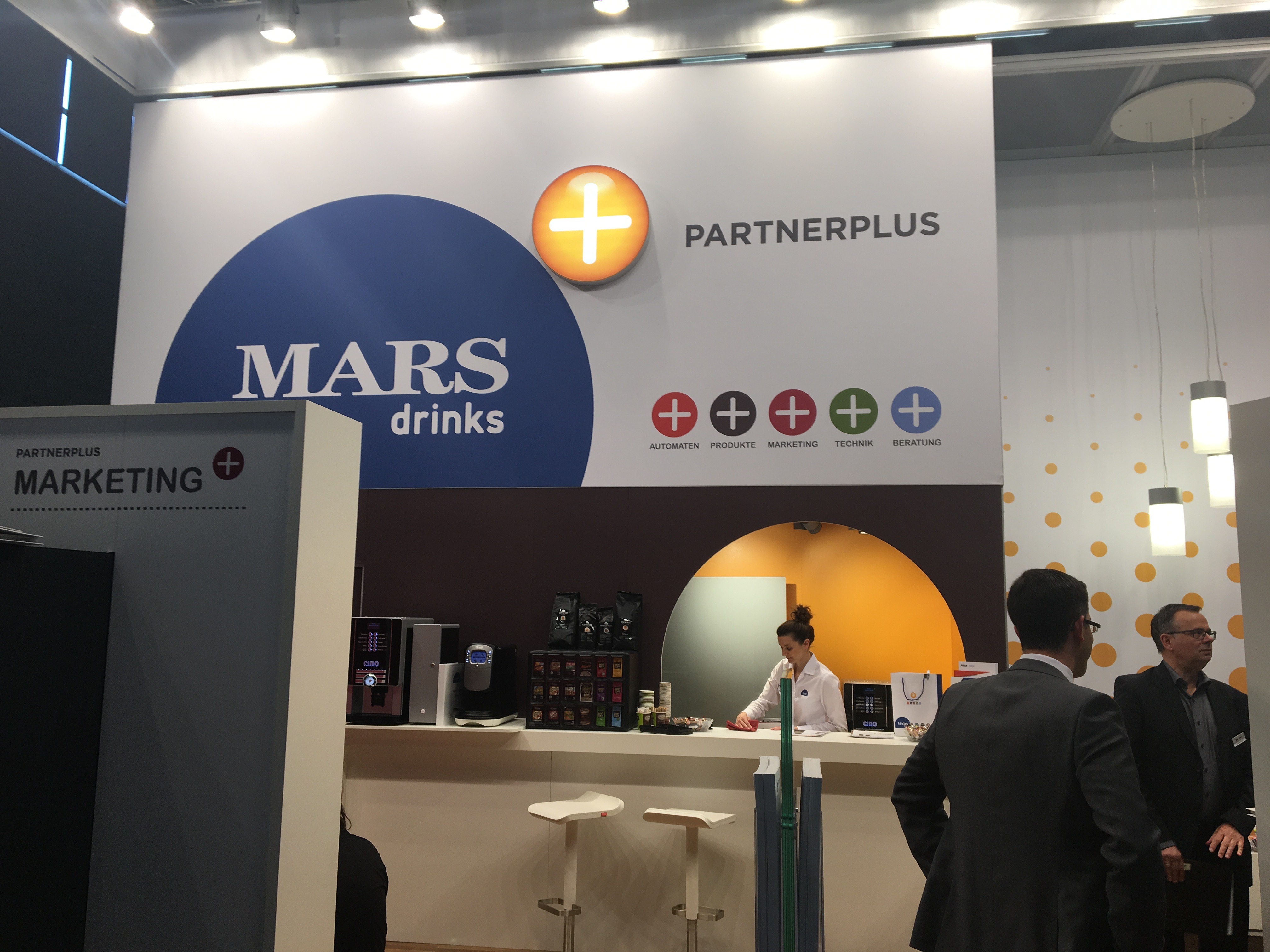 Eu'vending Eu'vending