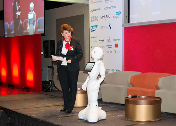 Retail Forum Retail Forum