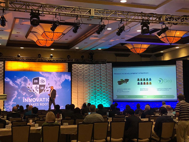 Presentación Presentación