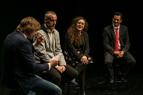 urkotronik urkotronik