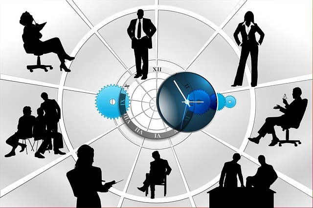 recursos humanos recursos humanos