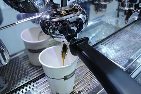 montecelio montecelio